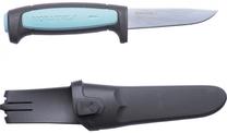 Turistinis peilis Morakniv Flex, 20.3 cm