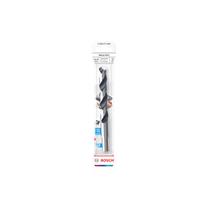 Сверло по металлу Bosch, металл, цилиндрический, 12.5 мм x 15.1 см