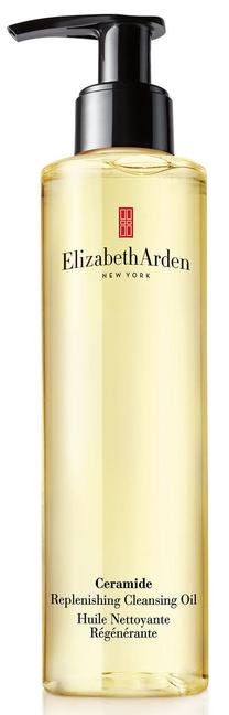Makiažo valiklis Elizabeth Arden, 100 ml