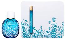 Kehasprei Clarins, 110 ml