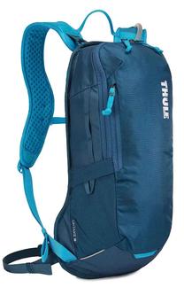 Bėgimo kuprinė Thule UpTake, mėlyna sp., 8 l