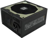 Maitinimo blokas LC-Power Arkangel 3 850 W, 14 cm