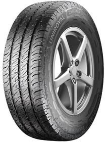 Летняя автомобильная шина Uniroyal 225/70/R15, 112, C, B, 72 дБ