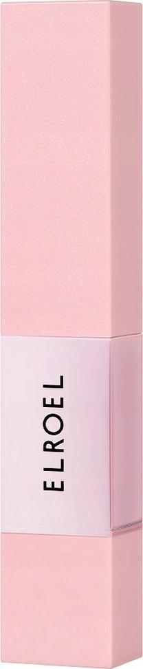 Korektors Elroel Corrective Blanc Cover Mela Stick, SPF 50+, caurspīdīga krās./balta krās., 12 g