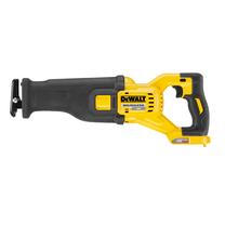 Tiesinis pjūklas Dewalt DCS388N-XJ, 54 V