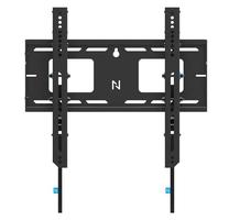 Кронштейн для телевизора Neomounts WL35-750BL14, 32-75″, 100 кг