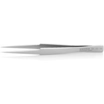 Пинцет Knipex 92 22 13, 130 мм