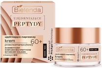 Veido kremas Bielenda Firming Peptides, 50 ml, 60+