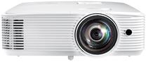 Projektor Optoma X309ST