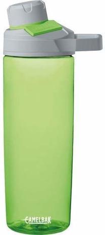 Ūdens pudele Camelbak