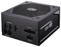 Maitinimo blokas Cooler Master 550 W, 13.5 cm
