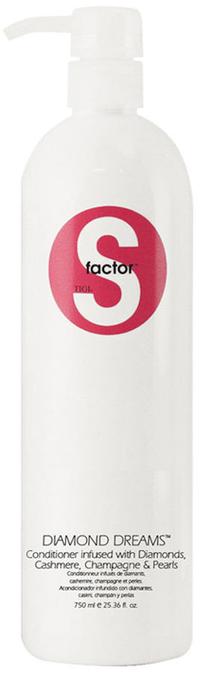 Plaukų kondicionierius Tigi, 750 ml
