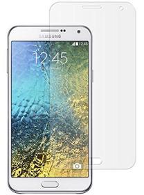 Apsauginė ekrano plėvelė BlueStar For Samsung Galaxy E7 E700