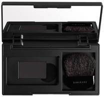 Palete Inglot