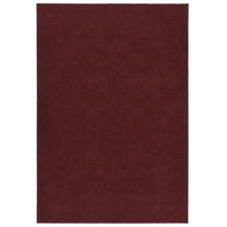 Kiliminis takas VLX 327211, bordo sp., 150 cm x 100 cm