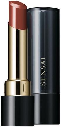 Lūpų dažai Sensai Rouge Intense, 3.7 g, 103 usuiro