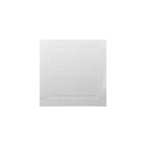 Paneel Marbet Atlanta Z, 50 cm x 50 cm x 0.8 cm