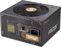 Maitinimo blokas Seasonic Focus Plus Gold 1000 W, 12 cm