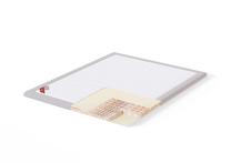 Antčiužinis Sleepwell Top Tiger Touch Plus Avola Beige, 200 cm x 140 cm, vidutinio kietumo