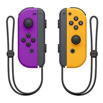 Žaidimų pultas Nintendo Joy-Con