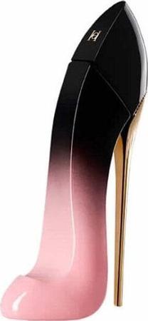 Parfimērijas ūdens Carolina Herrera Good Girl Blush Elixir, 30 ml
