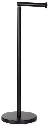 Держатель туалетной бумаги Homla Josie 884066, 17 см x 17 см x 56 см