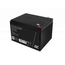UPS akumuliatorius Green Cell AGM48, 10 Ah