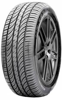 Летняя автомобильная шина Mirage MR-162 175/65/R15, 84-H, D, D, 70 дБ