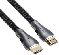 Vads Maclean HDMI male, HDMI male, 3 m