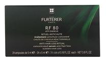 Matu serums Rene Furterer, 120 ml
