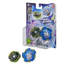 Игрушки Beyblade Hasbro Sps Helios Blazebringer, многоцветный