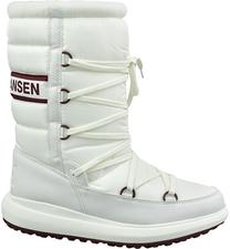 Zābaki Helly Hansen, balta krās., 38