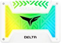 Жесткий диск (SSD) Team Group Delta, 2.5", 1 TB