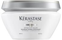 Matu maska Kerastase Hydra-Apaisant, 200 ml