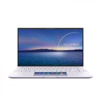 Nešiojamas kompiuteris Asus Zenbook ASUS UX435EG-A5149T, Intel® Core™ i5-1135G7, 8 GB, 256 GB, 14 ", Nvidia MX, rožinė/pilka