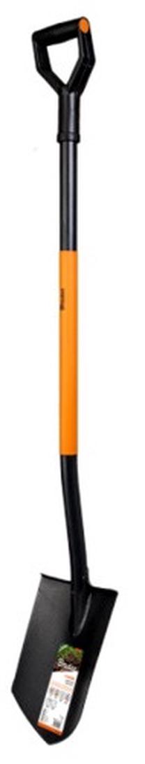 Kastuvas Bradas KT-V2010, 125 cm, 28.5 cm x 19.5 cm