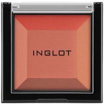 Румяна Inglot, 92