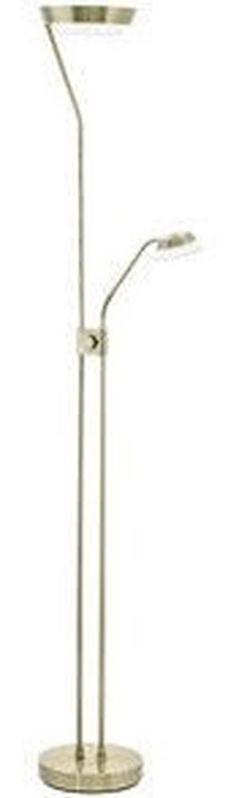 Stāvlampa Eglo, 17.2 W