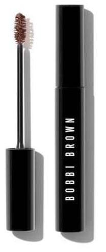 Antakių gelis Bobbi Brown Natural Brow Shaper, 4.4 ml, ruda sp. rich brown