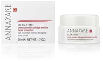 Крем для лица Annayake Ultratime High Prevention Enriched, 50 мл