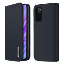 Чехол для телефона Dux Ducis, синий цв., Samsung