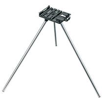 Alus Gardena Tripod