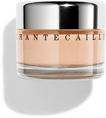 Skystas makiažo pagrindas Chantecaille Future Skin, smėlio sp., vanilla, 30 g