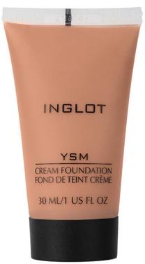 Skystas makiažo pagrindas Inglot, 44