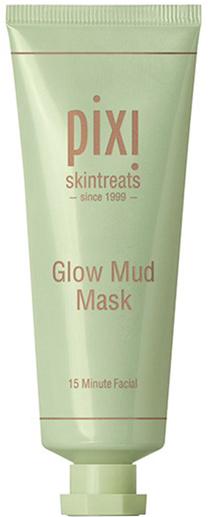 Маска для лица Pixi Glow, 45 мл