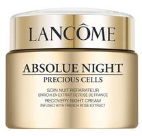 Крем для лица Lancome, 50 мл