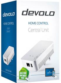 Valdymo centras Devolo