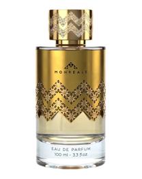 Kvapusis vanduo Monreale Game Of Iris, 100 ml