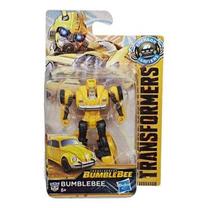 Transformers Hasbro E0766, 11.4 cm, daudzkrāsaina