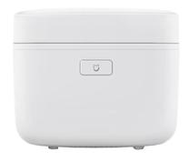 Ryžių virimo puodas Xiaomi